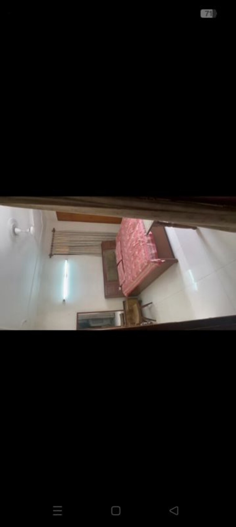 Bedroom, rwa-apartments-sector-51 3 Bedroom 1300 Sq.Ft. Apartment In Sector 51 Noida 10249374