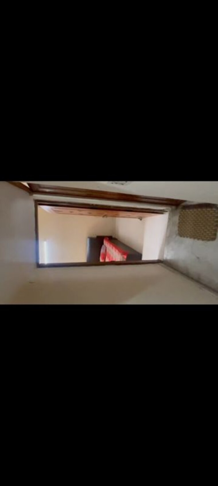 Bedroom, rwa-apartments-sector-51 3 Bedroom 1300 Sq.Ft. Apartment In Sector 51 Noida 10249374