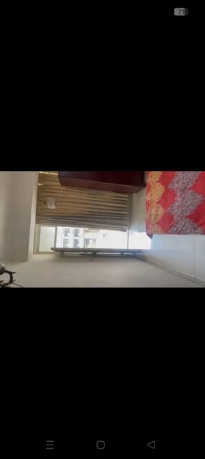 Bedroom in 3 BHK Apartment at RWA Apartments Sector 51, Sector 51 – for Rent