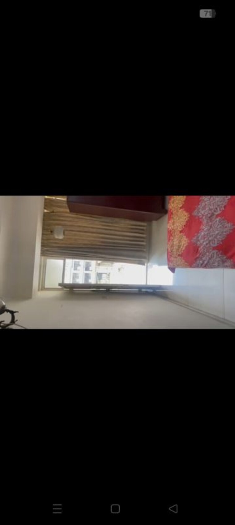 Bedroom, rwa-apartments-sector-51 3 Bedroom 1300 Sq.Ft. Apartment In Sector 51 Noida 10249374