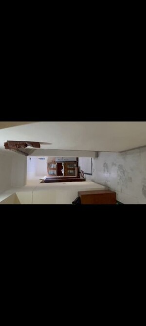 Furnished Amenities in 3 BHK Apartment at RWA Apartments Sector 51, Sector 51 – for Rent