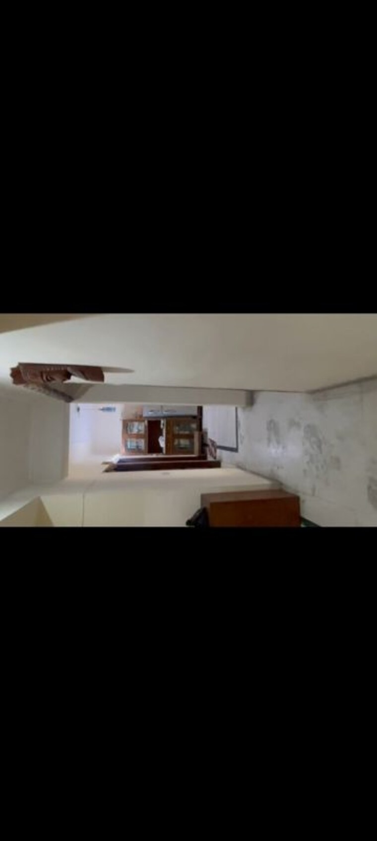 undefined, rwa-apartments-sector-51 3 Bedroom 1300 Sq.Ft. Apartment In Sector 51 Noida 10249374