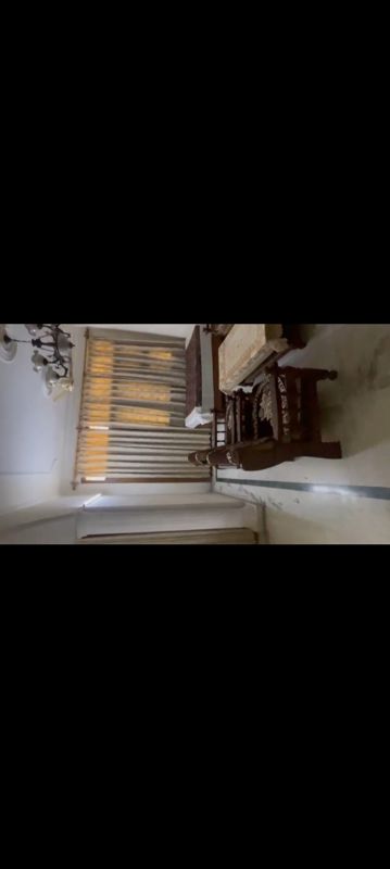 3 BHK 1300 Sq.Ft. Apartment in RWA Apartments Sector 51