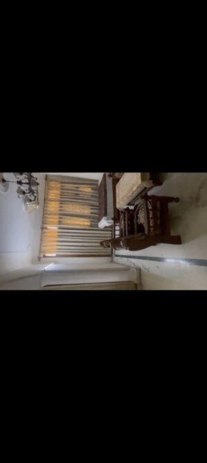 3 BHK Apartment For Rent in RWA Apartments Sector 51, Sector 51