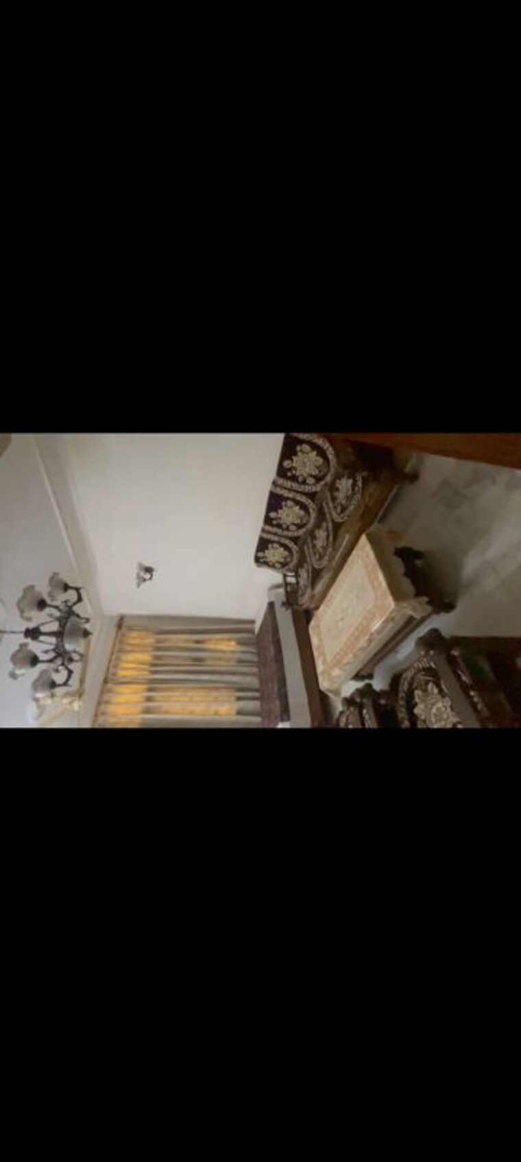 undefined, rwa-apartments-sector-51 3 Bedroom 1300 Sq.Ft. Apartment In Sector 51 Noida 10249374