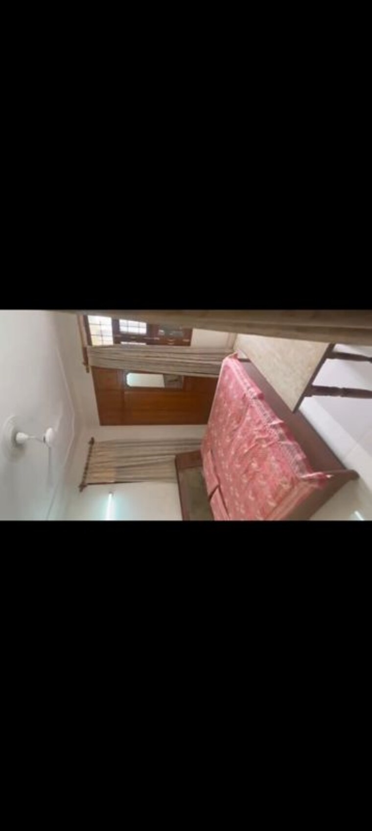 Bedroom, rwa-apartments-sector-51 3 Bedroom 1300 Sq.Ft. Apartment In Sector 51 Noida 10249374