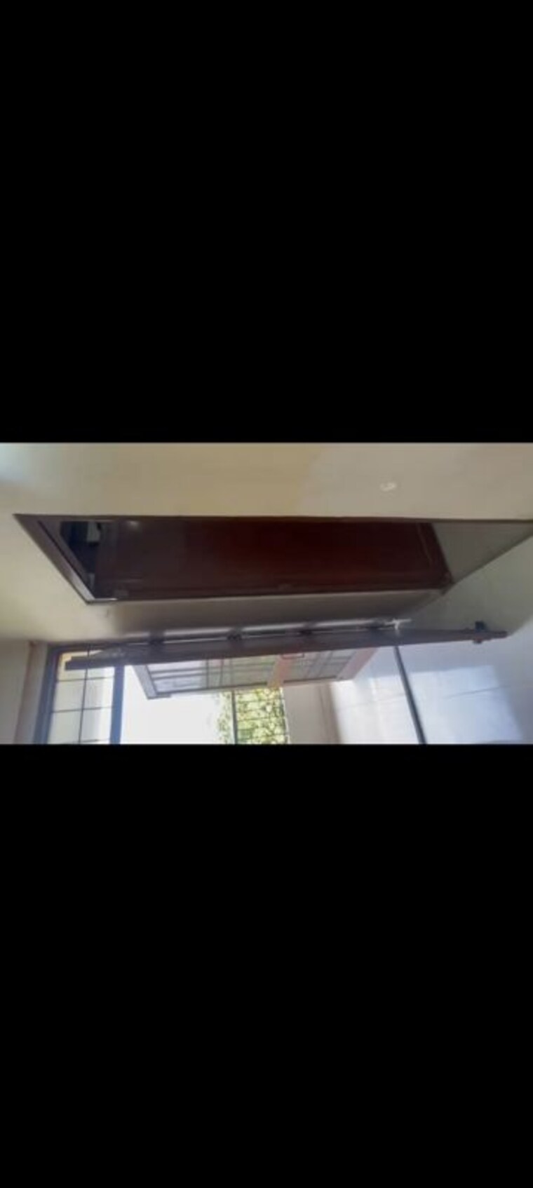 undefined, rwa-apartments-sector-51 3 Bedroom 1300 Sq.Ft. Apartment In Sector 51 Noida 10249374