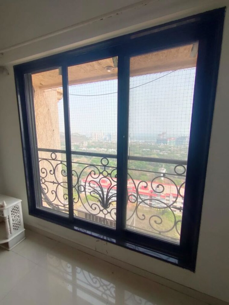 Room, mayfair-hillcrest 2 Bedroom 675 Sq.Ft. Apartment In Powai Mumbai 10249376