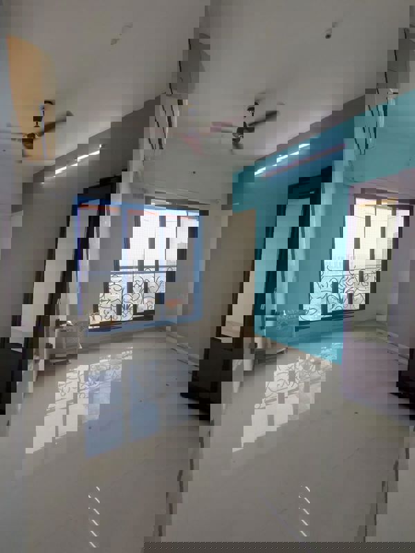 2 BHK 675 Sq.Ft. Apartment in Mayfair Hillcrest