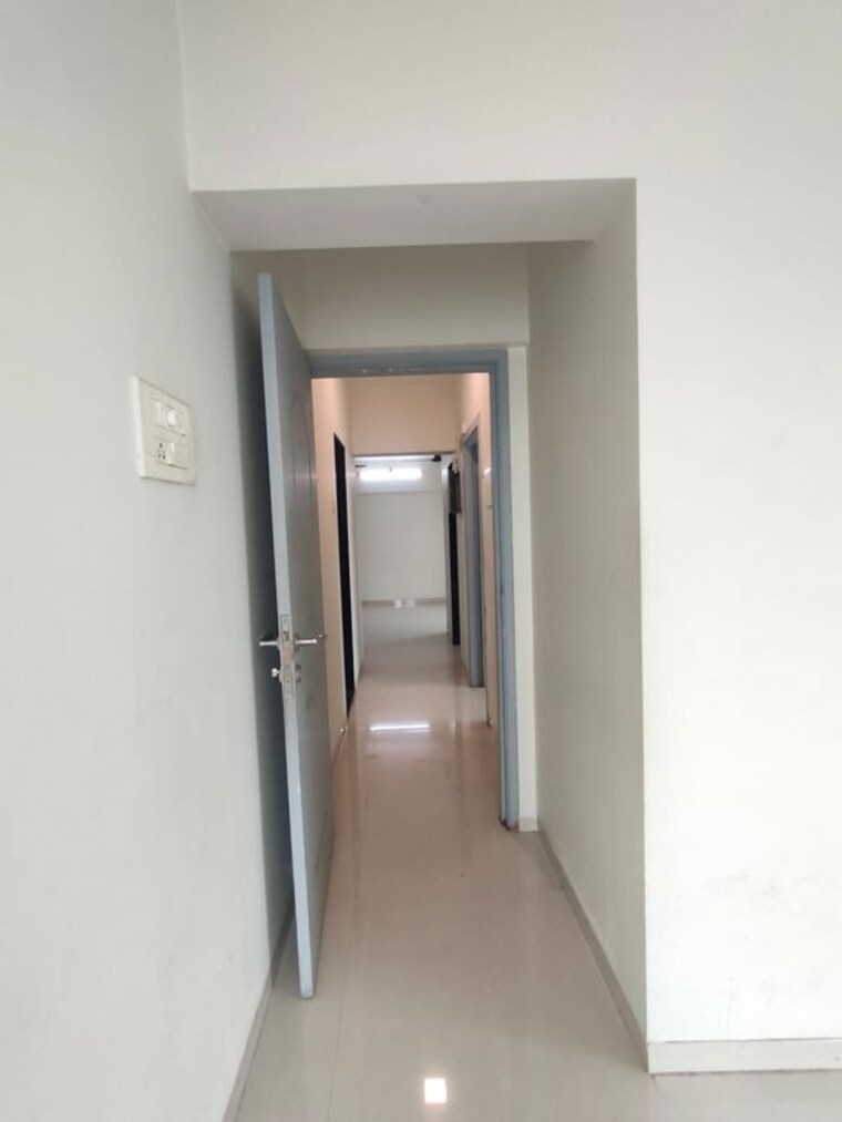 undefined, mayfair-hillcrest 2 Bedroom 675 Sq.Ft. Apartment In Powai Mumbai 10249376