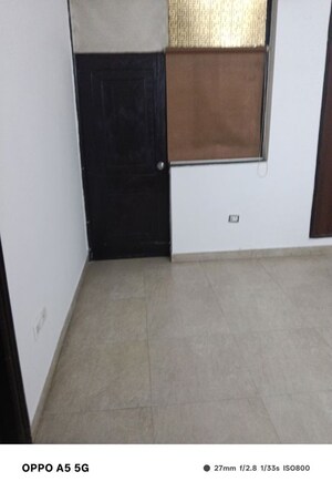 3 BHK Independent House For Rent in RWA Apartments Sector 41, Sector 41