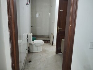 Floor Plan in  Office Space at Greater Kailash I – for Rent