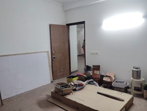 Team Area in  Office Space at Greater Kailash I – for Rent