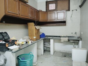  Office Space For Rent in Greater Kailash I