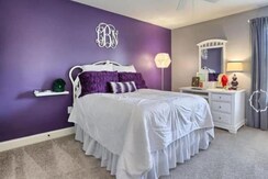 3 BHK Builder Floor For Sale in Ashok Vihar