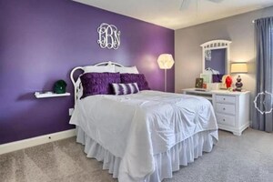 3 BHK Builder Floor For Sale in Ashok Vihar