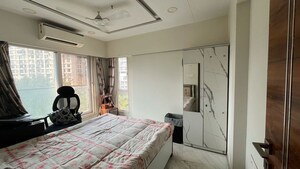 2 BHK Apartment For Rent in Pant Nagar