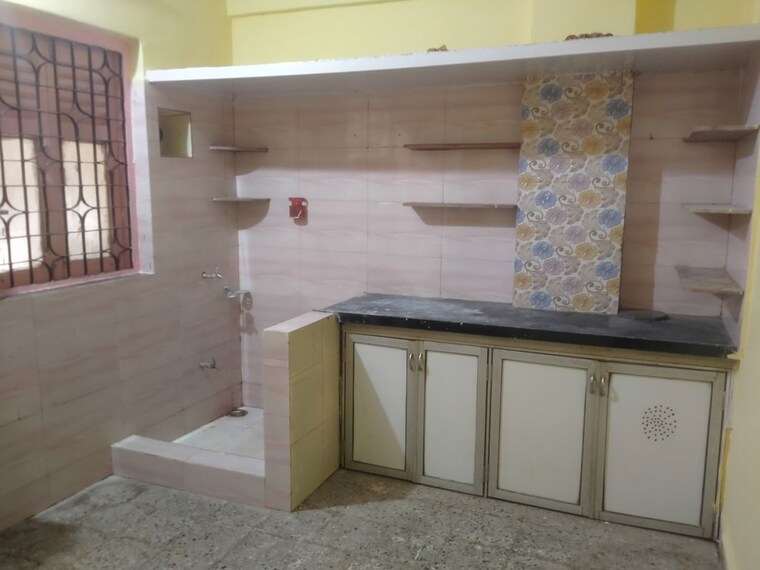 Kitchen, kurla east 1 Bedroom 300 Sq.Ft. Apartment In Kurla East Mumbai 10249397