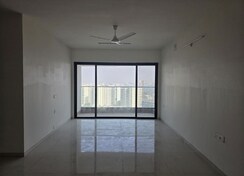4 BHK Apartment For Rent in Kalpataru Magnus