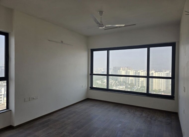 Room, kalpataru-magnus 4 Bedroom 1850 Sq.Ft. Apartment In Bandra East Mumbai 10249402