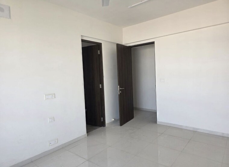 Room, kalpataru-magnus 4 Bedroom 1850 Sq.Ft. Apartment In Bandra East Mumbai 10249402