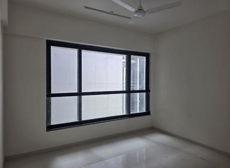 Room, kalpataru-magnus 4 Bedroom 1850 Sq.Ft. Apartment In Bandra East Mumbai 10249402