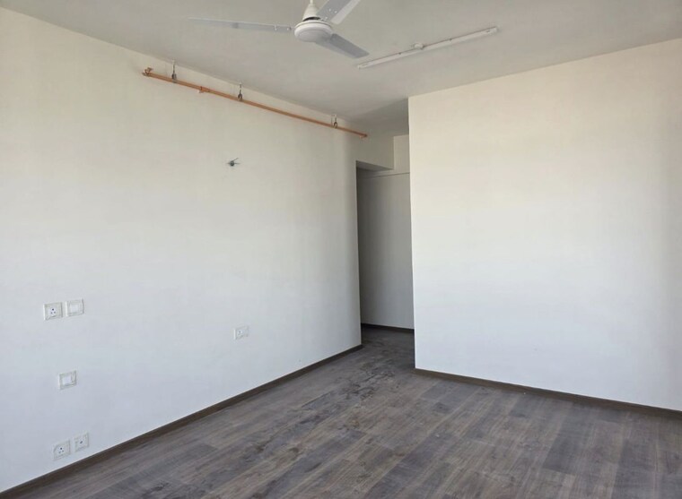 Room, kalpataru-magnus 4 Bedroom 1850 Sq.Ft. Apartment In Bandra East Mumbai 10249402