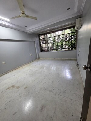  1 BHK Apartment at Ajay Shree CHS, Thane West – for Rent