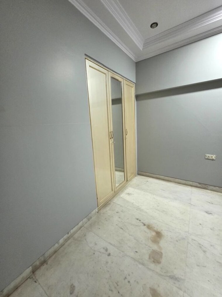 Room, ajay-shree-chs 1 Bedroom 550 Sq.Ft. Apartment In Thane West Thane 10249398