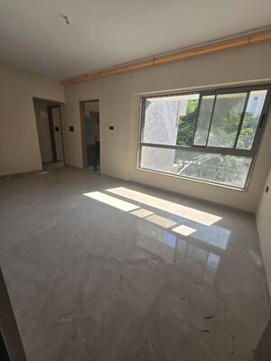 Room in 1 BHK Apartment at Samruddhi Garden, Bhandup West – for Sale