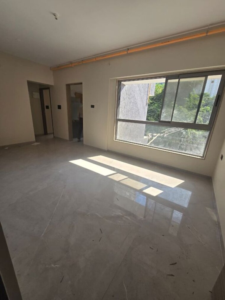 Room, samruddhi-garden 1 Bedroom 750 Sq.Ft. Apartment In Bhandup West Mumbai 10249413