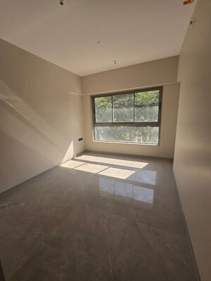 Room in 1 BHK Apartment at Samruddhi Garden, Bhandup West – for Sale