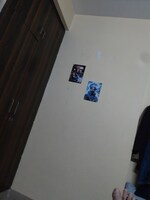 200 Sq.Ft. Retail Shop in Satyam Galleria