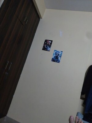  Shop For Rent in Satyam Galleria, Phi Iii Greater Noida