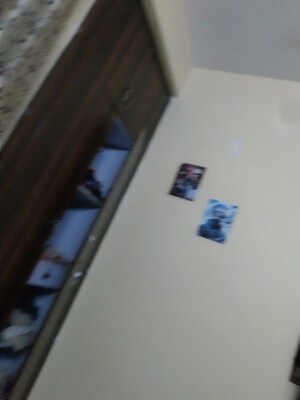  Shop For Rent in Satyam Galleria, Phi Iii Greater Noida