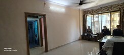 1.5 BHK Apartment For Rent in Bhandup Swastik Apartment