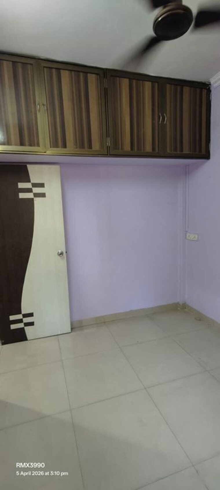 Room, bhandup-swastik-apartment 1.5 Bedroom 600 Sq.Ft. Apartment In Bhandup East Mumbai 10249419