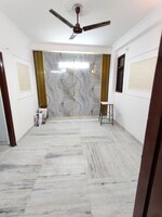 2 BHK 2675000 Sq.Ft. Builder Floor in Mehrauli