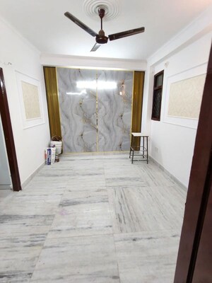 2 BHK Builder Floor For Sale in Mehrauli