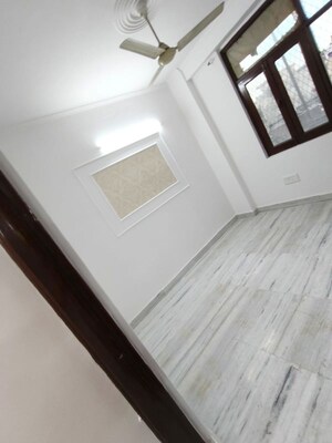 Furnished Amenities in 2 BHK Builder Floor at Mehrauli – for Sale