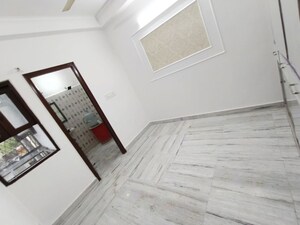 Furnished Amenities in 2 BHK Builder Floor at Mehrauli – for Sale