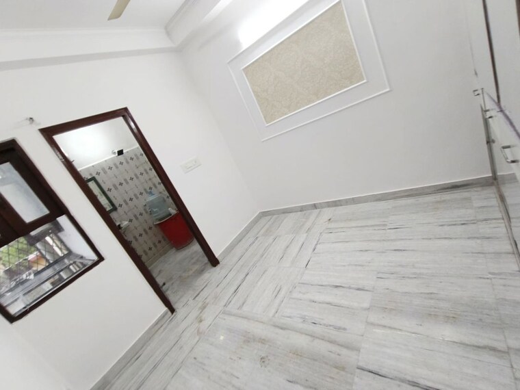 undefined, mehrauli 2 Bedroom 2675000 Sq.Ft. Builder Floor In Mehrauli Delhi 10249423