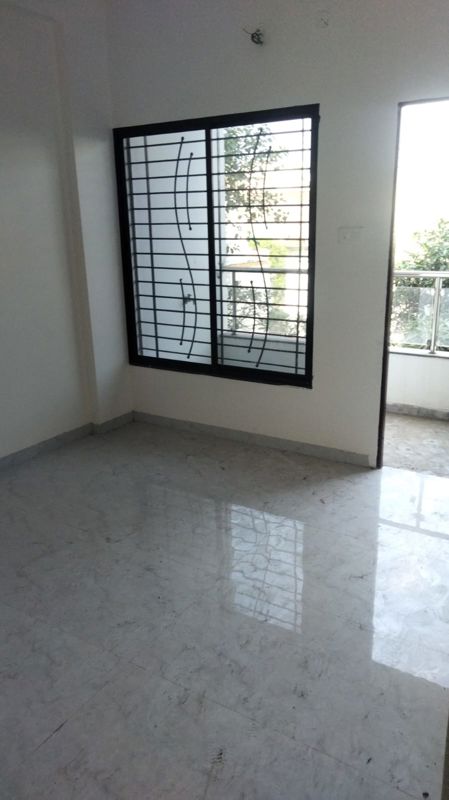 3 BHK Apartment For Sale in New Sneh Nagar