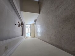 2 BHK + Pooja Room Apartment For Rent in Maruti Complex
