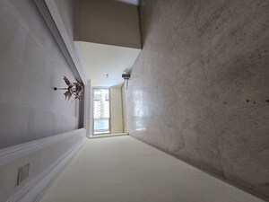 2 BHK Apartment For Rent in Maruti Complex, Shelar