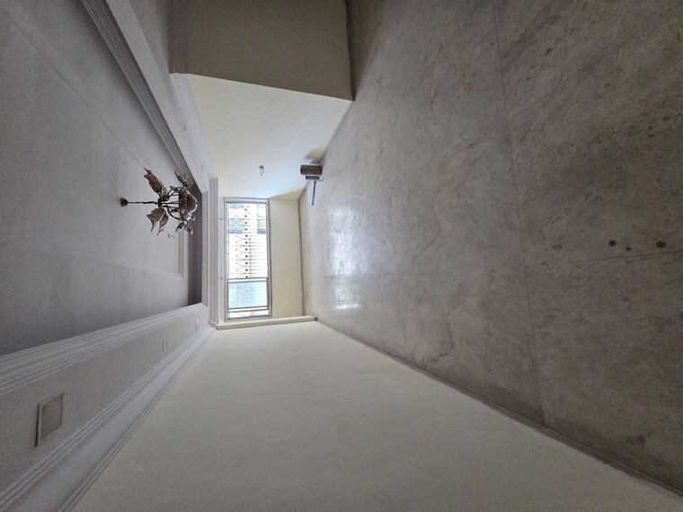 Room, maruti-complex 2 Bedroom 900 Sq.Ft. Apartment In Shelar Thane 10249428