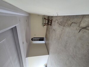 Building Lobby in 2 BHK Apartment at Maruti Complex, Shelar – for Rent