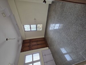 Furnished Amenities in 2 BHK Apartment at Maruti Complex, Shelar – for Rent