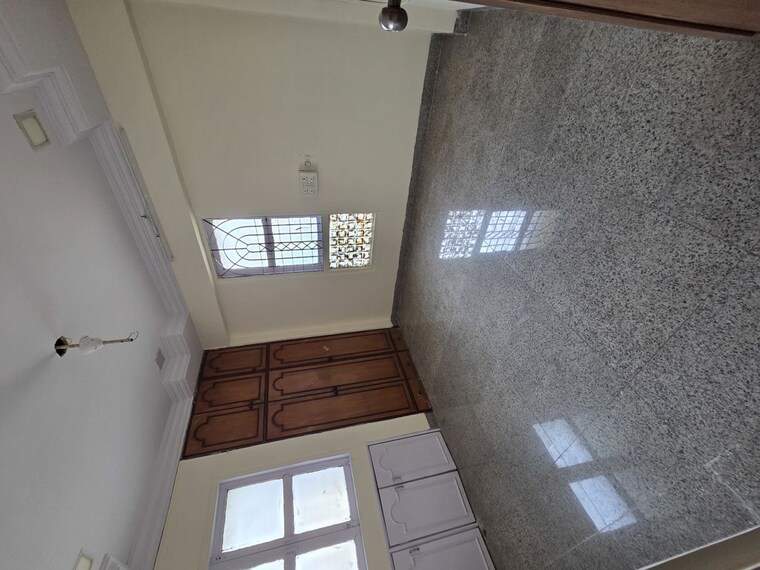 undefined, maruti-complex 2 Bedroom 900 Sq.Ft. Apartment In Shelar Thane 10249428