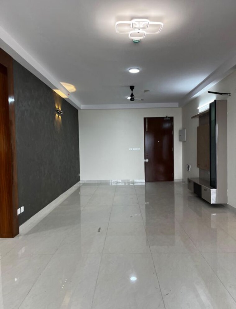 Room, prestige-beverly-hills 3 Bedroom 2184 Sq.Ft. Apartment In Kokapet Hyderabad 10249427